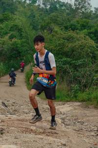 BIB: 
                            <button type="button" onclick="openModal(25057347)" class="btn btn-primary btn-sm float-right btn-popup" data-toggle="modal" data-target=".modal-high-quality">
                        <i class="fas fa-shopping-cart"></i> Add to Cart
                    </button>
                                            <button type="button" onclick="isThisMe(25057347, true)" class="btn btn-success btn-sm float-right btn-popup btn-isme hidden" data-toggle="tooltip" data-placement="bottom" title="นี่คือรูปของคุณใช่ไหม คลิกที่นี่เพื่อเอาเข้าอัลบั้ม">
                        <i class="fas fa-plus"></i> Add to album
                    </button>
                    <button type="button" onclick="isThisMe(25057347, false)" class="btn btn-warning btn-sm float-right btn-popup btn-isnotme hidden">
                        <i class="fas fa-ban"></i> Remove from album
                    </button>